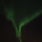 picture thumbnail