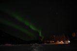 picture thumbnail