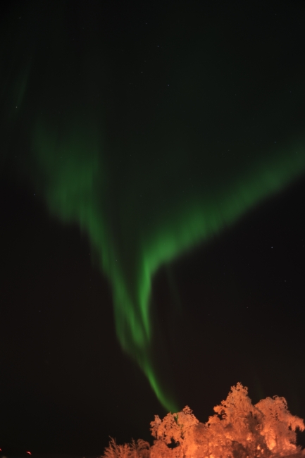 ../previews/007-hg120124_019.jpg.medium.jpeg