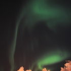 thumbnails/003-hg120124_015.jpg.small.jpeg