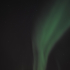 thumbnails/004-hg120124_016.jpg.small.jpeg