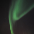 thumbnails/005-hg120124_017.jpg.small.jpeg