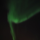 thumbnails/006-hg120124_018.jpg.small.jpeg