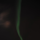 thumbnails/013-hg120130_003.jpg.small.jpeg