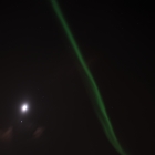thumbnails/014-hg120130_011.jpg.small.jpeg