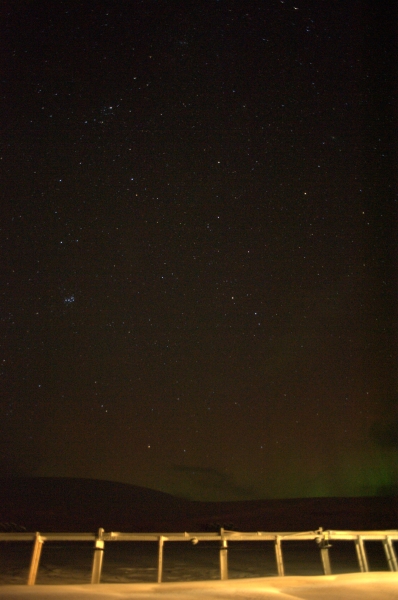 ../previews/014-DSC_2252.NEF.medium.jpeg