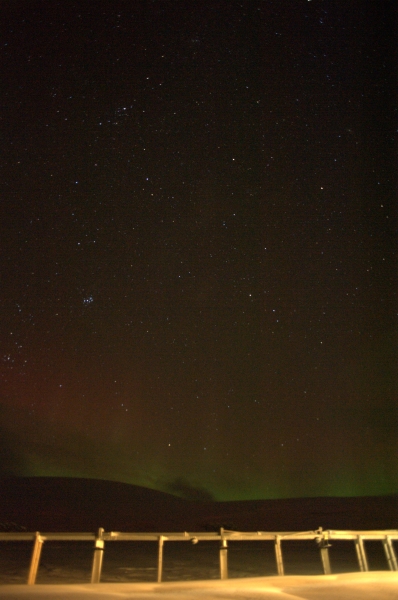 ../previews/025-DSC_2307.NEF.medium.jpeg