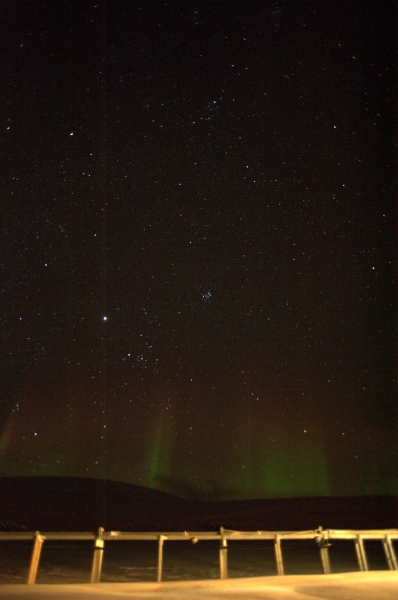 ../previews/098-DSC_2672.NEF.medium.jpeg