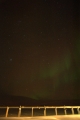 thumbnails/005-DSC_2207.NEF.small.jpeg