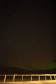 thumbnails/014-DSC_2252.NEF.small.jpeg