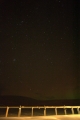 thumbnails/015-DSC_2257.NEF.small.jpeg