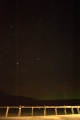 thumbnails/088-DSC_2622.NEF.small.jpeg