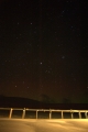 thumbnails/111-DSC_2737.NEF.small.jpeg