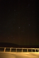 thumbnails/119-DSC_2777.NEF.small.jpeg