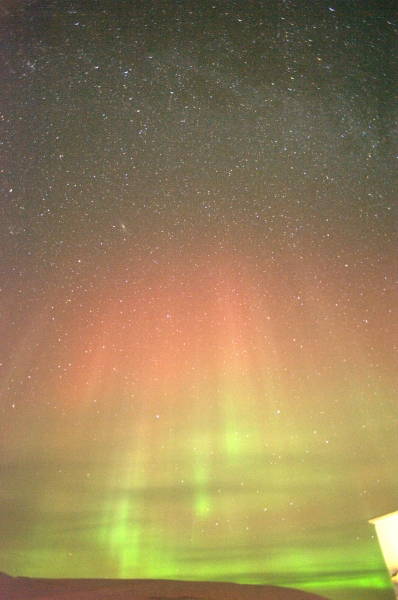 ../previews/036-DSC_2995.NEF.medium.jpeg