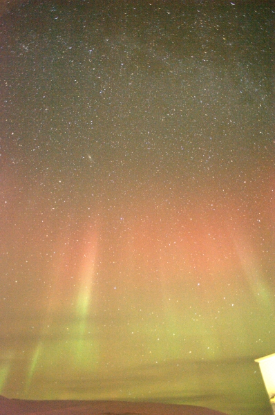 ../previews/041-DSC_3020.NEF.medium.jpeg