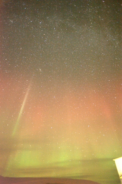 ../previews/042-DSC_3025.NEF.medium.jpeg