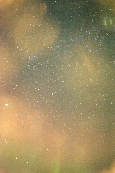 ../previews/143-DSC_3530.NEF.medium.jpeg
