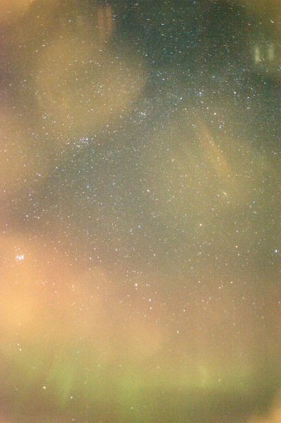 ../previews/146-DSC_3545.NEF.medium.jpeg