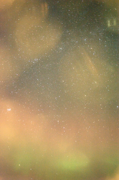 ../previews/147-DSC_3550.NEF.medium.jpeg