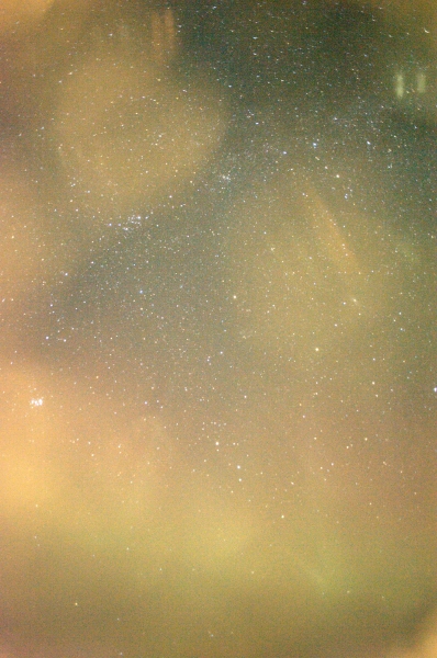 ../previews/149-DSC_3560.NEF.medium.jpeg