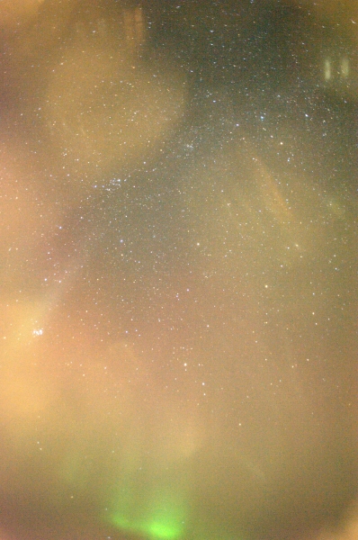../previews/154-DSC_3585.NEF.medium.jpeg