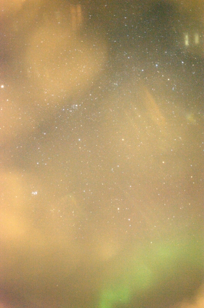 ../previews/169-DSC_3660.NEF.medium.jpeg