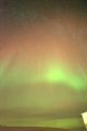 thumbnails/011-DSC_2870.NEF.small.jpeg
