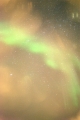 thumbnails/162-DSC_3625.NEF.small.jpeg