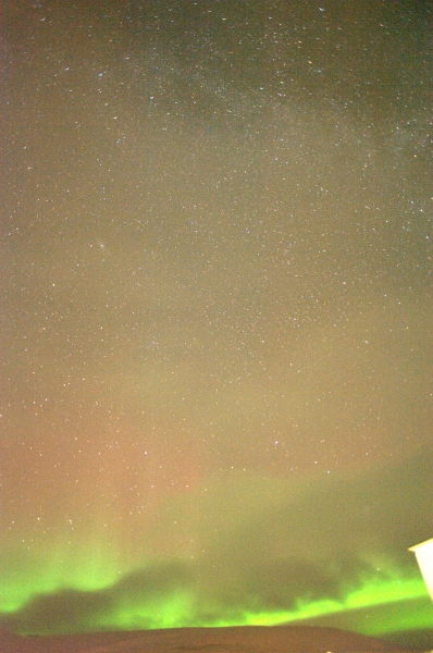 ../previews/001-DSC_4110.NEF.medium.jpeg