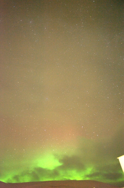 ../previews/007-DSC_4140.NEF.medium.jpeg