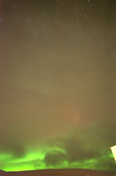 ../previews/010-DSC_4155.NEF.medium.jpeg