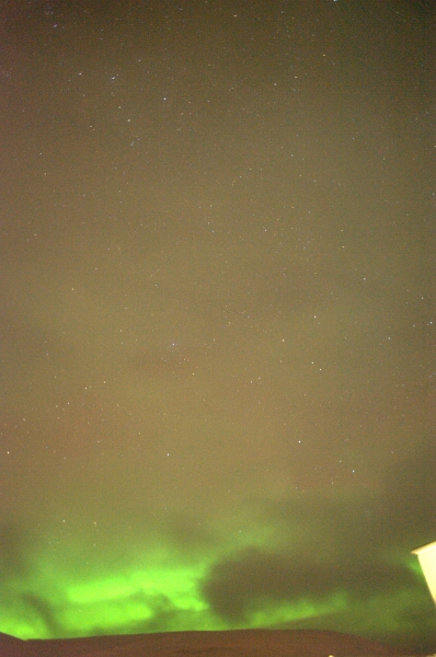 ../previews/012-DSC_4165.NEF.medium.jpeg