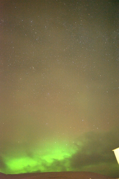 ../previews/014-DSC_4175.NEF.medium.jpeg