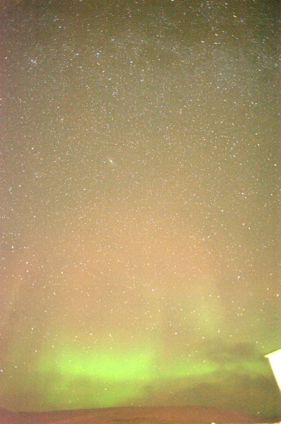 ../previews/048-DSC_4345.NEF.medium.jpeg