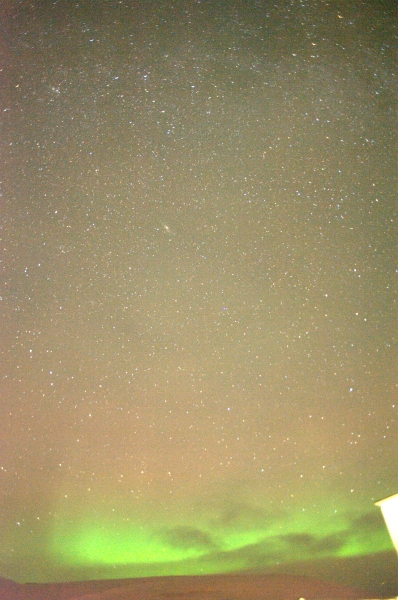 ../previews/055-DSC_4380.NEF.medium.jpeg