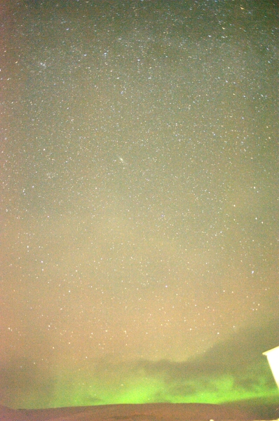 ../previews/060-DSC_4405.NEF.medium.jpeg