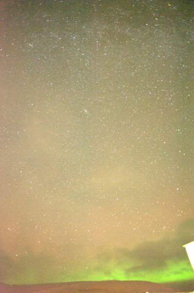 ../previews/062-DSC_4415.NEF.medium.jpeg