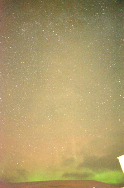 ../previews/072-DSC_4465.NEF.medium.jpeg