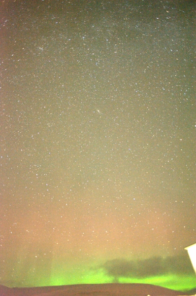 ../previews/080-DSC_4505.NEF.medium.jpeg