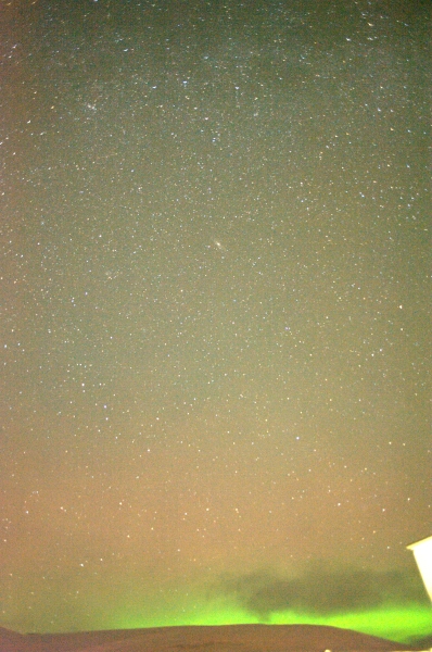 ../previews/081-DSC_4510.NEF.medium.jpeg