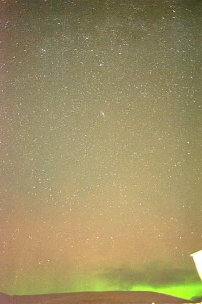 ../previews/082-DSC_4515.NEF.medium.jpeg