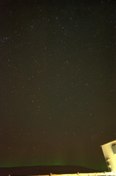 ../previews/112-DSC_4665.NEF.medium.jpeg