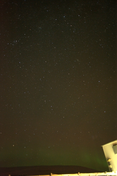 ../previews/137-DSC_4790.NEF.medium.jpeg