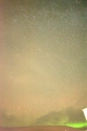 thumbnails/066-DSC_4435.NEF.small.jpeg