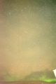 thumbnails/067-DSC_4440.NEF.small.jpeg