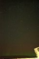 thumbnails/103-DSC_4620.NEF.small.jpeg
