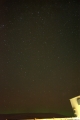 thumbnails/108-DSC_4645.NEF.small.jpeg