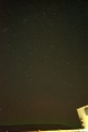 thumbnails/117-DSC_4690.NEF.small.jpeg