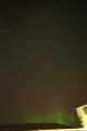 thumbnails/129-DSC_4750.NEF.small.jpeg